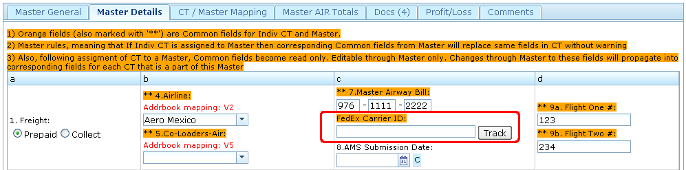 File:FedEx-Carrier-ID-Master.gif