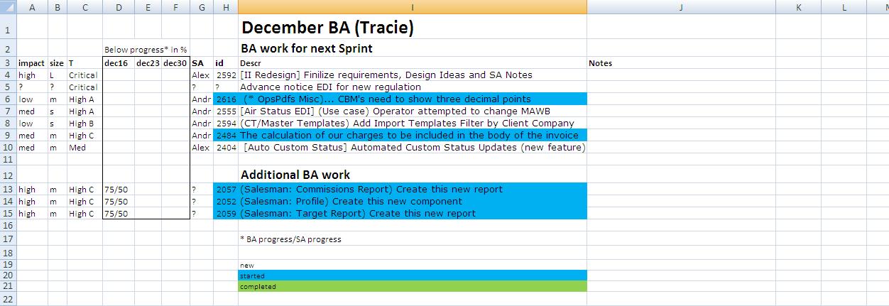 File:Tracie Dec plan.JPG