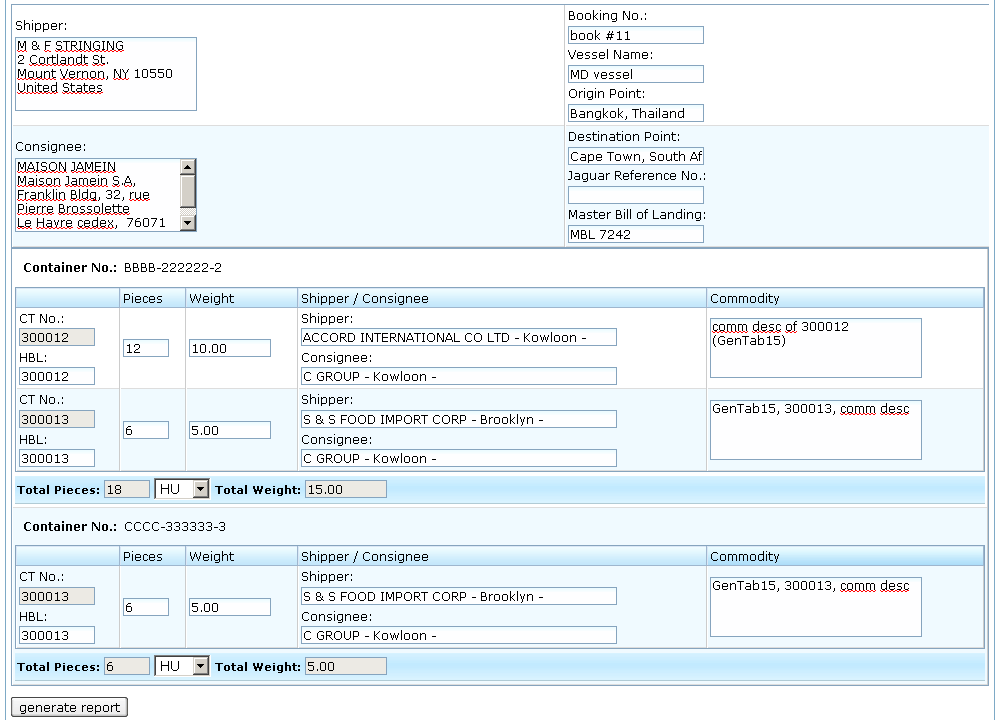 File:Cargo Manifest Ocean Template.GIF