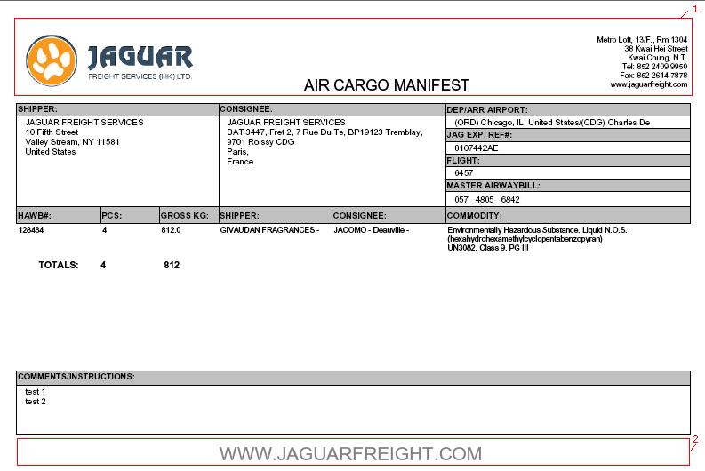 File:Air_Cargo_Manifest_pdf.JPG