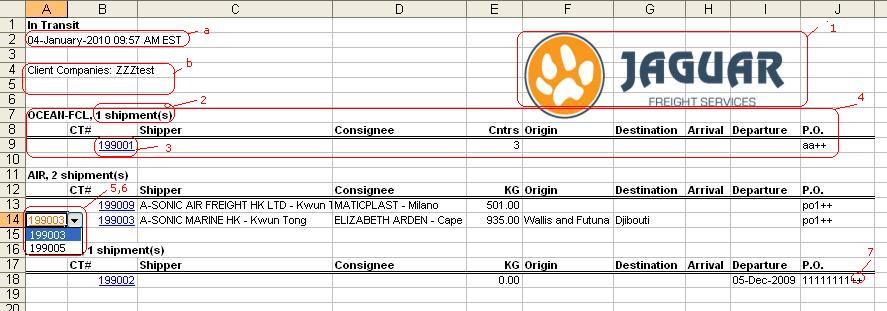 File:In Tansit Spreadsheet JAN 2010.JPG