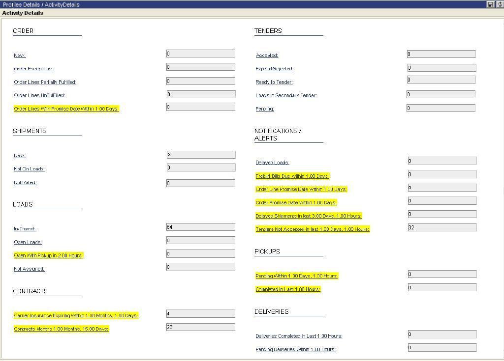 File:Activity Details Page n1.JPG