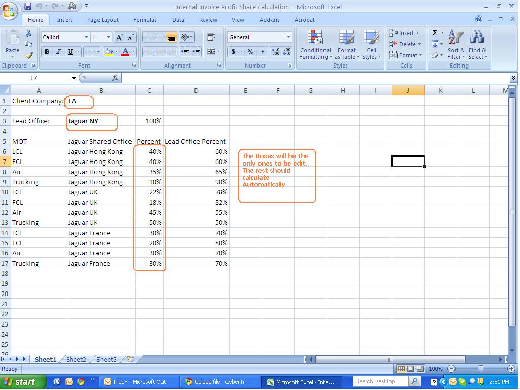 File:Internal Invoice calculation table.JPG