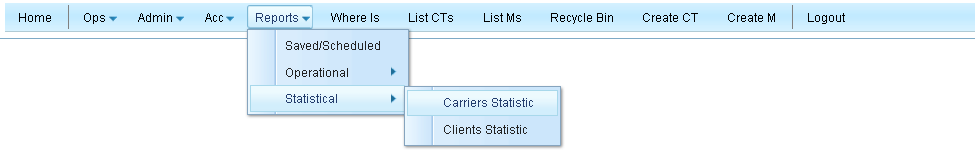 File:Mainmenu_statreports_carrier.gif