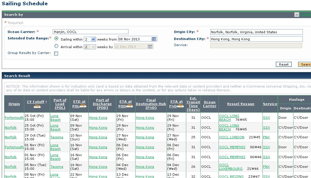 File:Sailing schedule.JPG