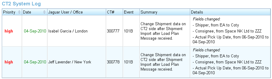 File:CT2 System Log 2.gif