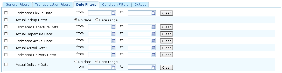 File:MainReportDateFilters.gif