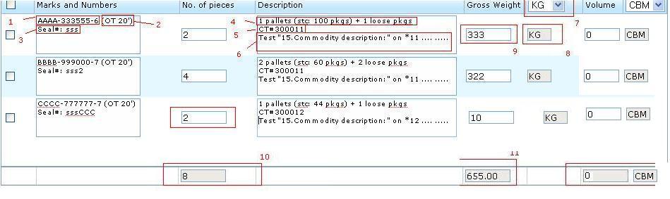 File:2 CTs Grouped No Master No Container overlap (Template).JPG