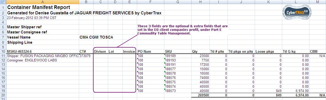 File:Ocean Detailed Manifest Rep fcl.JPG