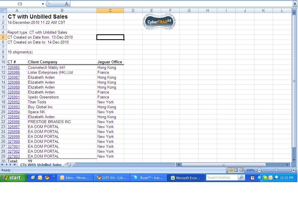 File:CT with Unbilled Sales.JPG