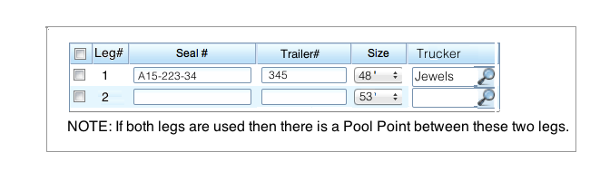 File:Truck table.png