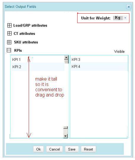 File:Expandable output.JPG