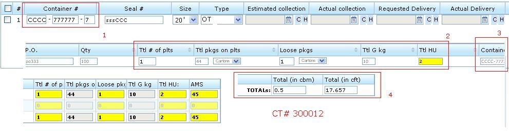 File:2 CTs Grouped No Master No Container overlap (Cont Tab CT2).JPG