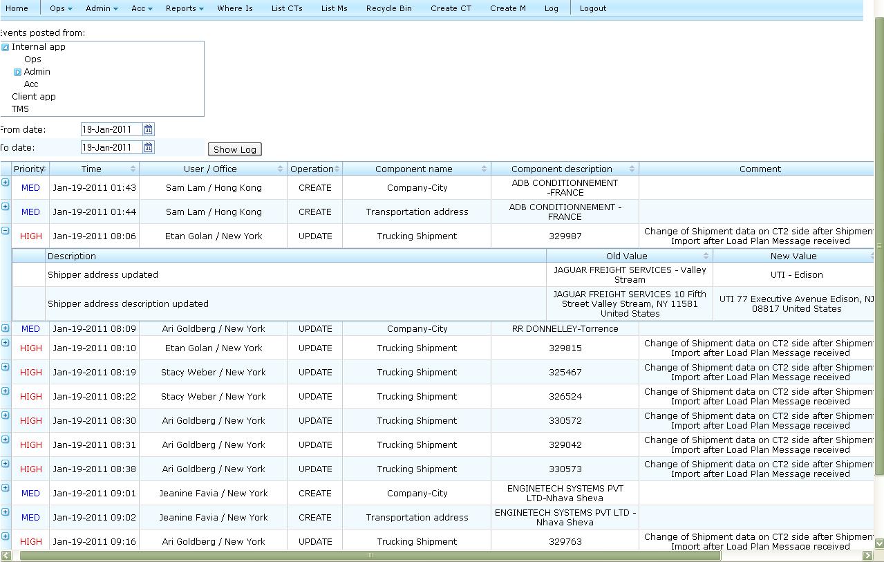 File:CT System Log Update.JPG