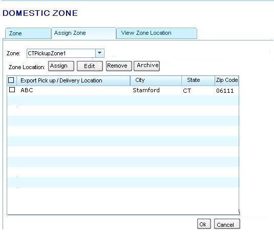 File:AssignZoneAddWOClientCom.JPG