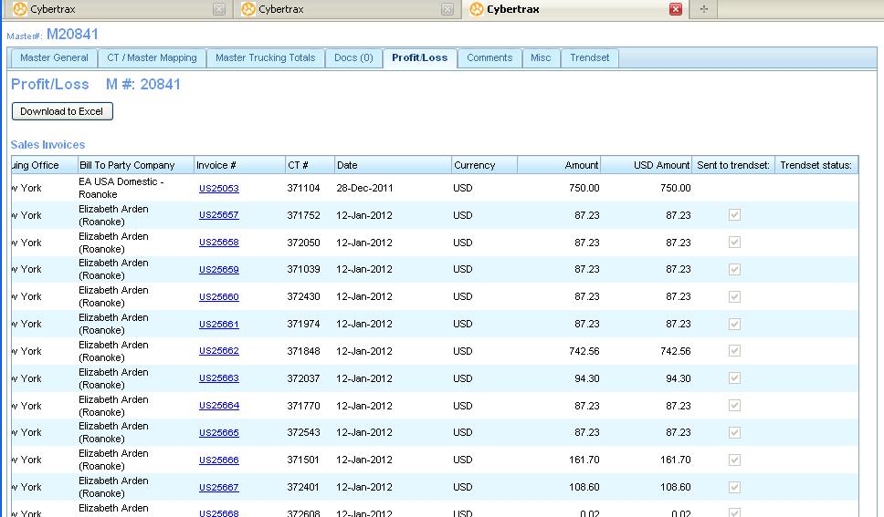 File:Invoices generated and transmitted not yet accepted.JPG