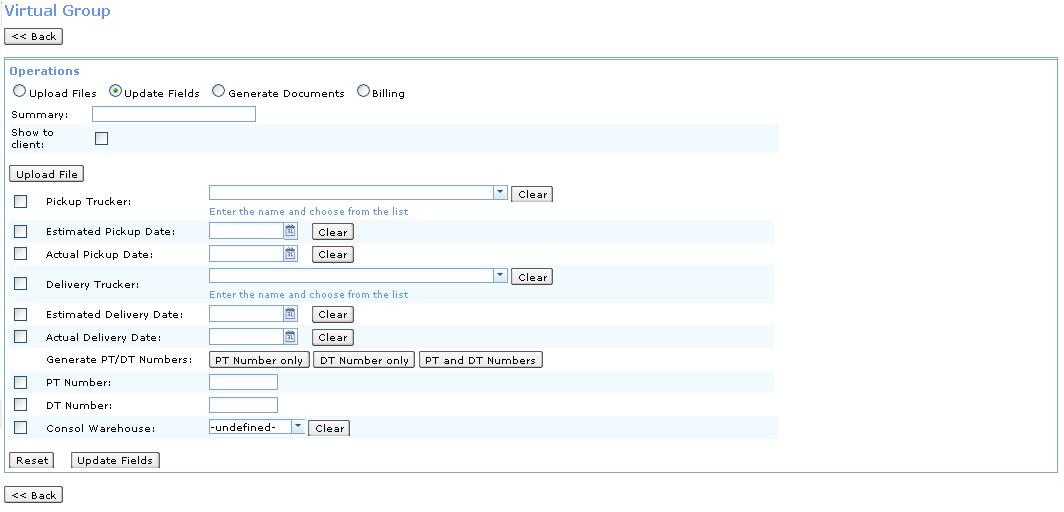 File:Update Fields.JPG