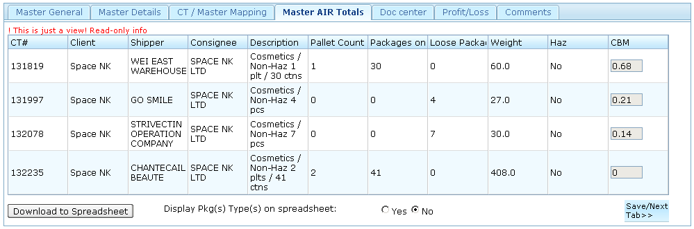 File:Master Totals Tab Air.GIF