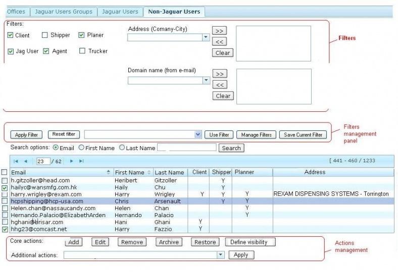 File:Users panel redesigned.JPG