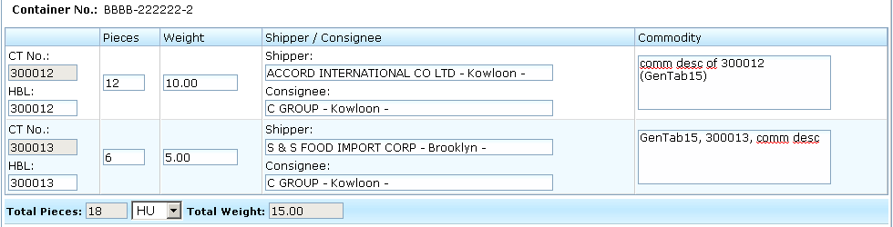 File:Cargo Manifest Ocean Template Container Table.GIF