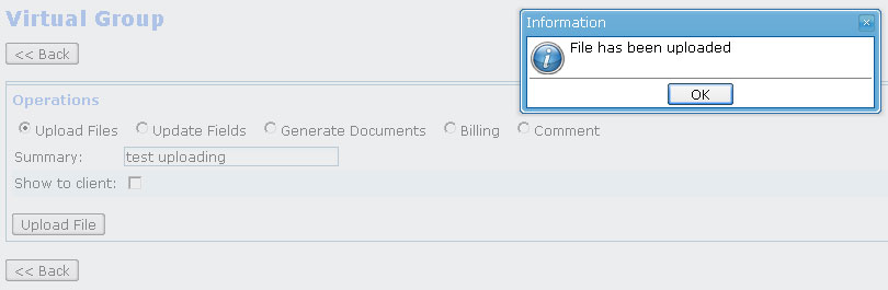 File:Upload files into virtual group success.JPG