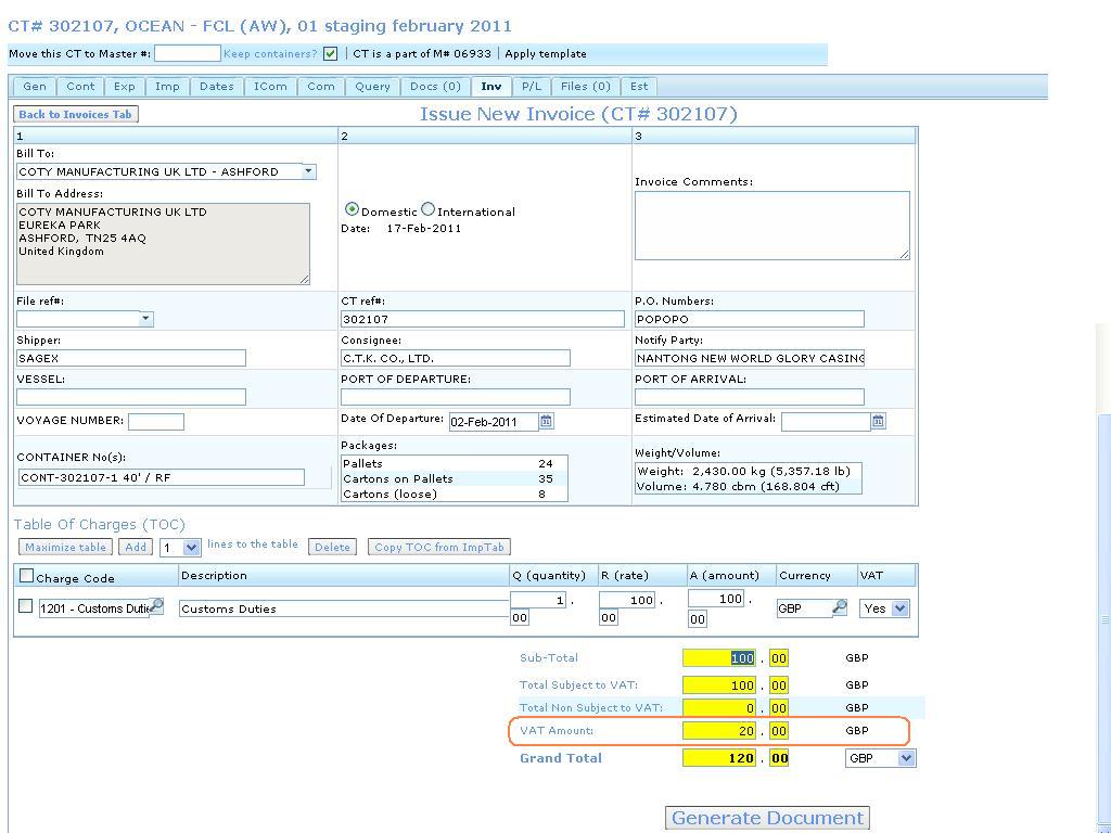 File:Invoice VAT.JPG