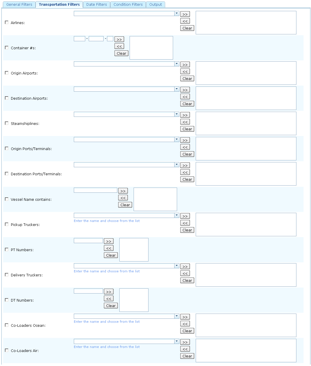 File:MainReportTransportationFilters.gif