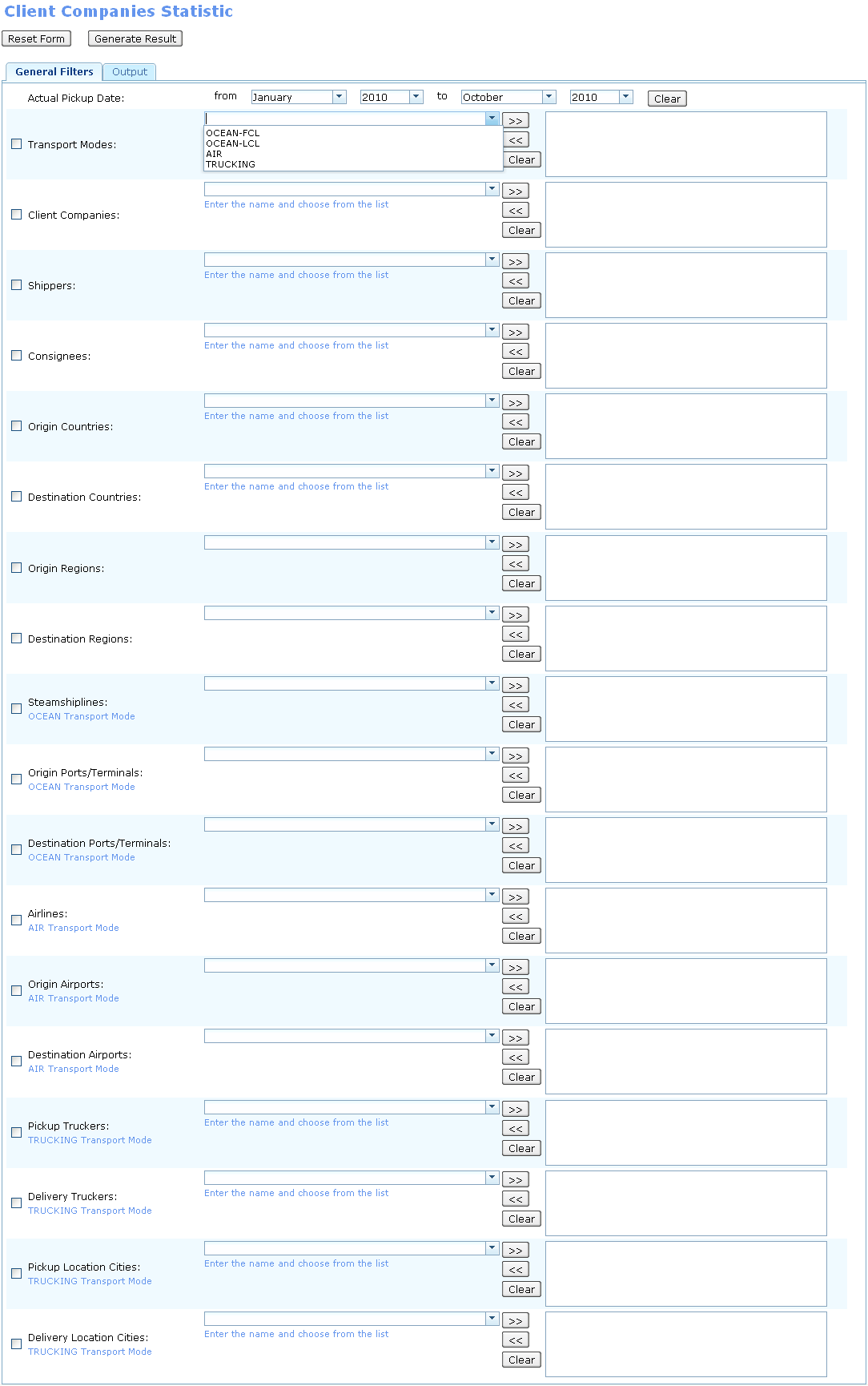 File:ClientStatisticsReportTemplate.gif