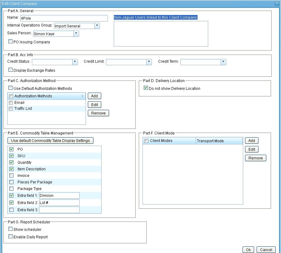 File:Client companies profile v1.JPG