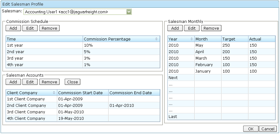 File:Salesman_profile_zk_version.gif