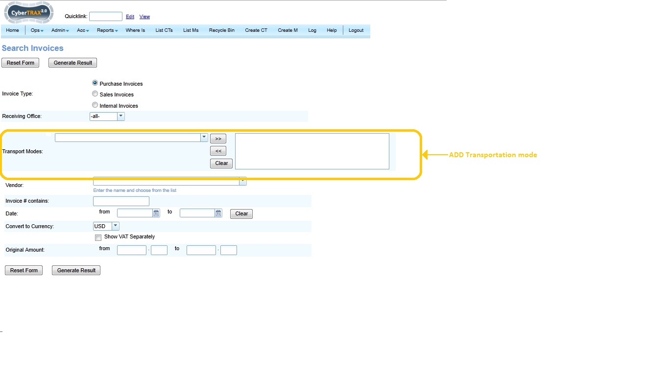 File:Purchase invoice add mot.jpg