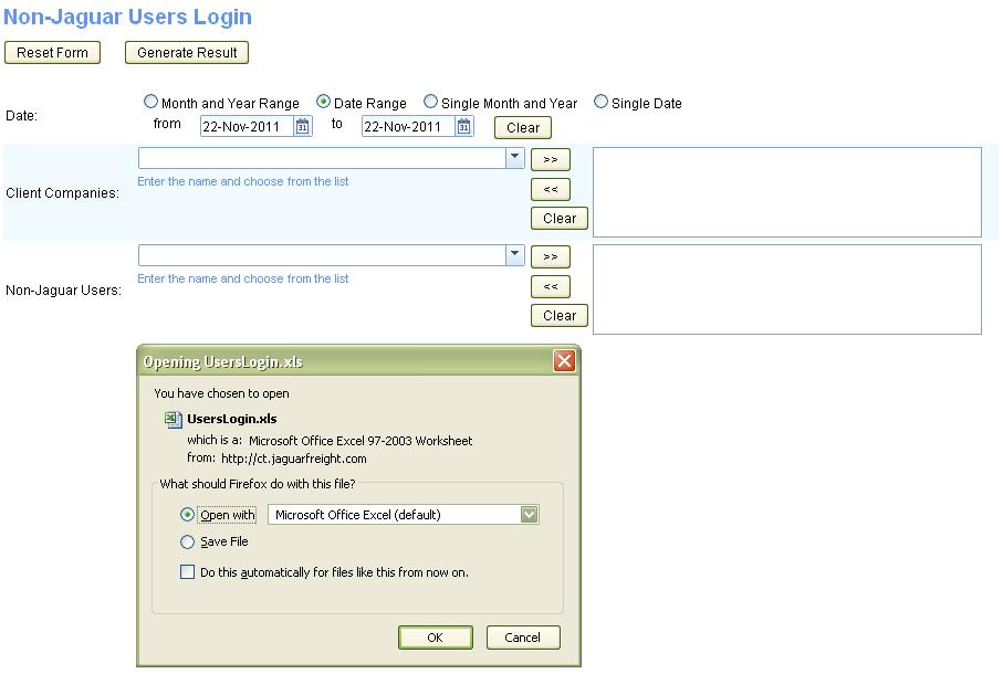 File:Single Date Filter Set.JPG