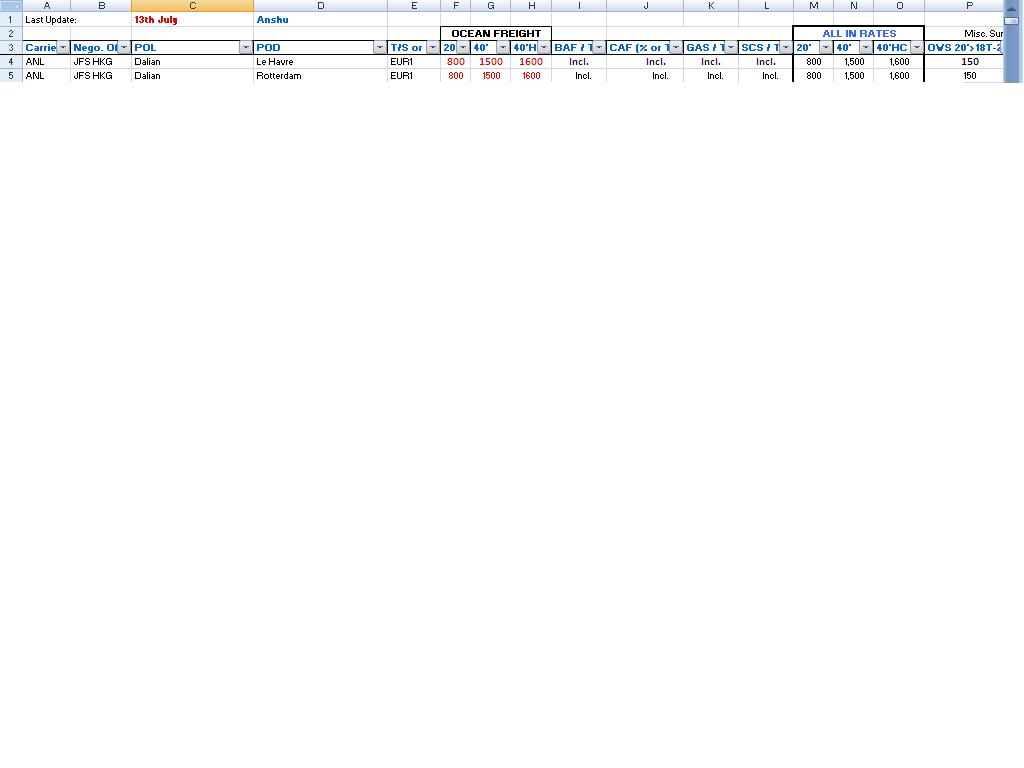 File:EU-FE Columns A-P.JPG