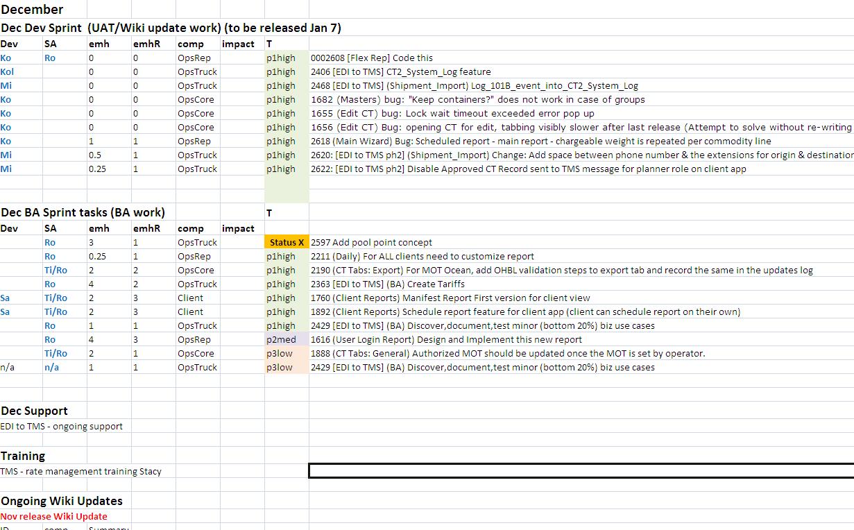 File:Dec Plan.JPG