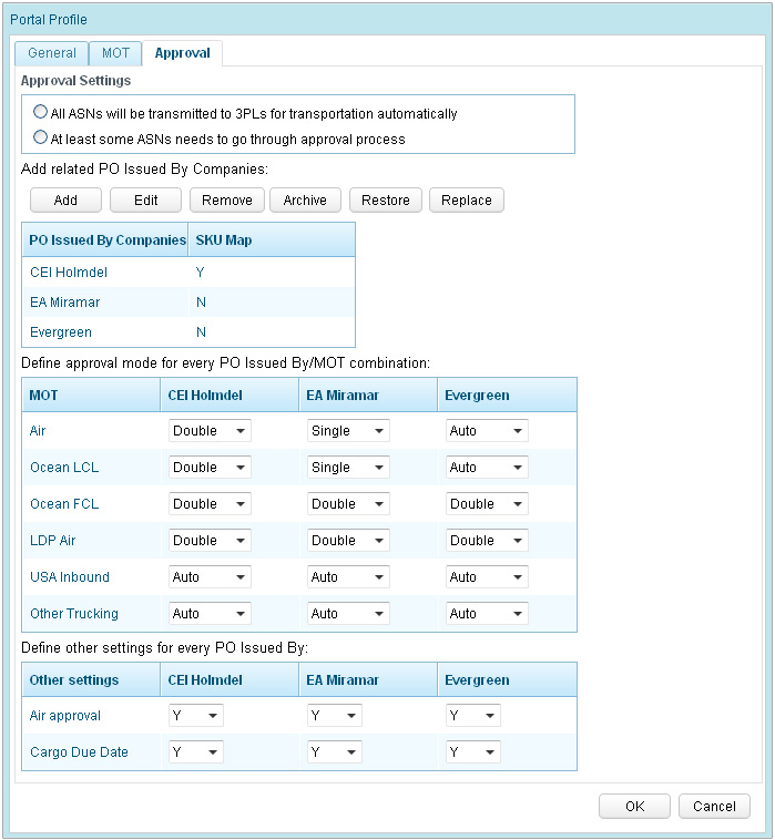 File:Portal Planning Settings.JPG