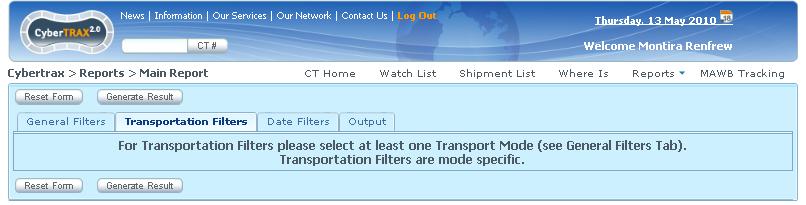 File:TransportModeFilter.JPG