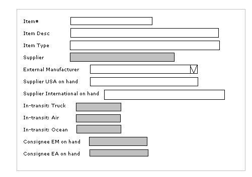 File:VendorAdd.JPG