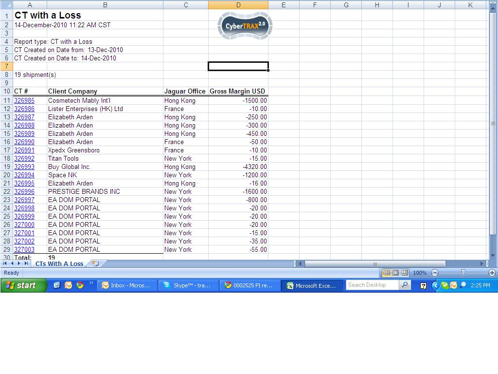 File:Cts with a loss revised.JPG