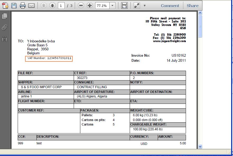 File:Inv with VAT.JPG