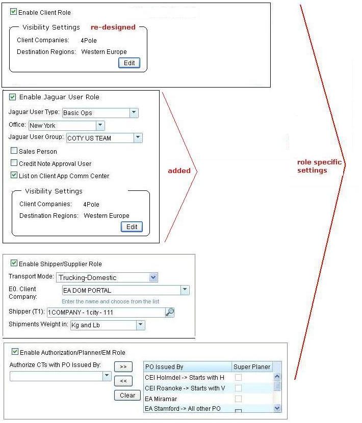 File:New merged user profile - part B.JPG