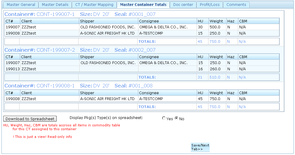 File:Master Totals Tab Ocean.GIF