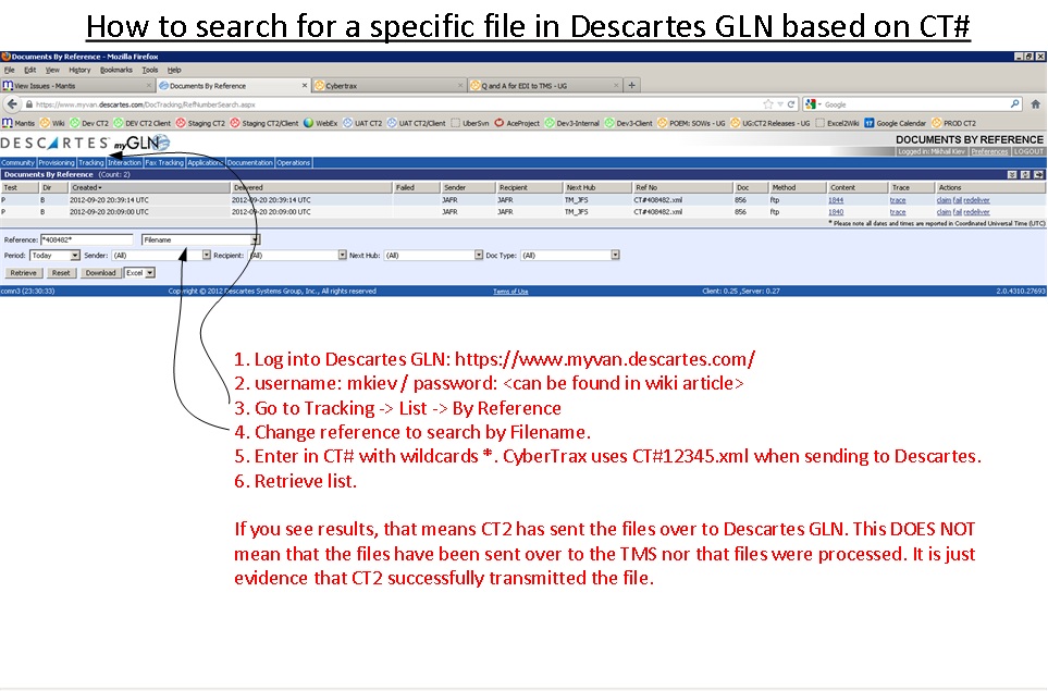 File:Search Filename GLN.jpg