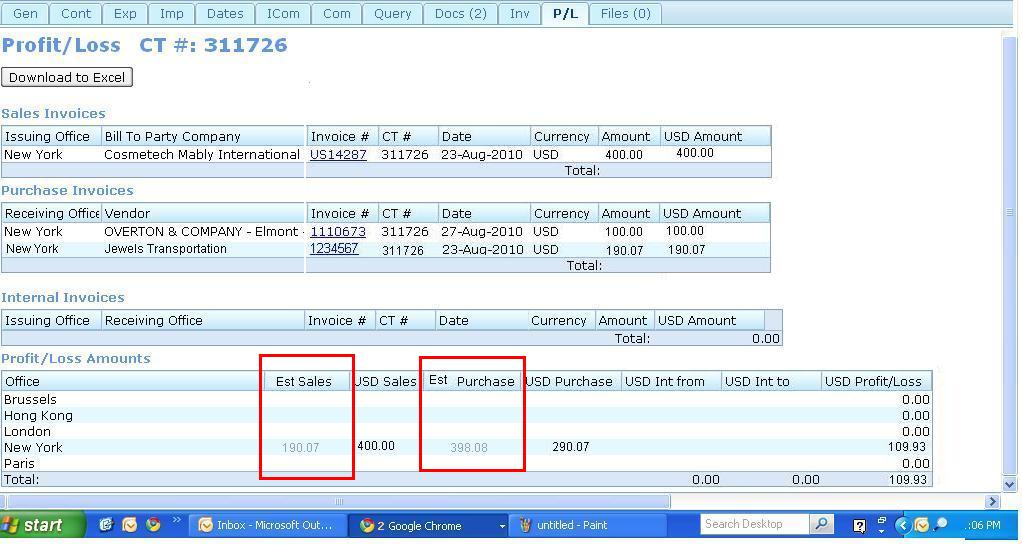 File:Pl estimation screen.JPG