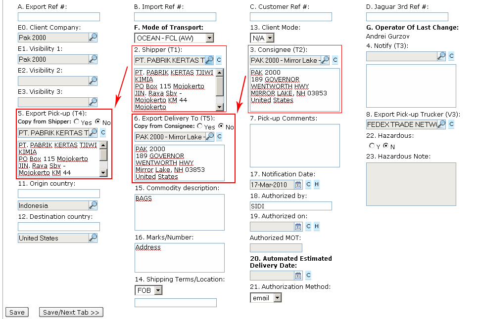 File:Shipper Consignee UI.GIF