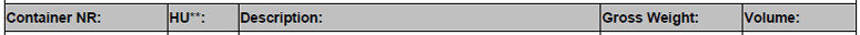 File:Freight Release Commod table header.JPG