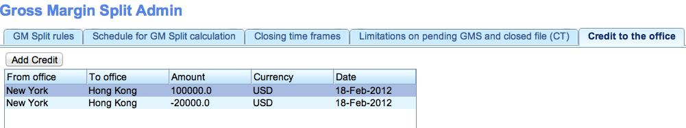 File:GM Split Admin 5.png