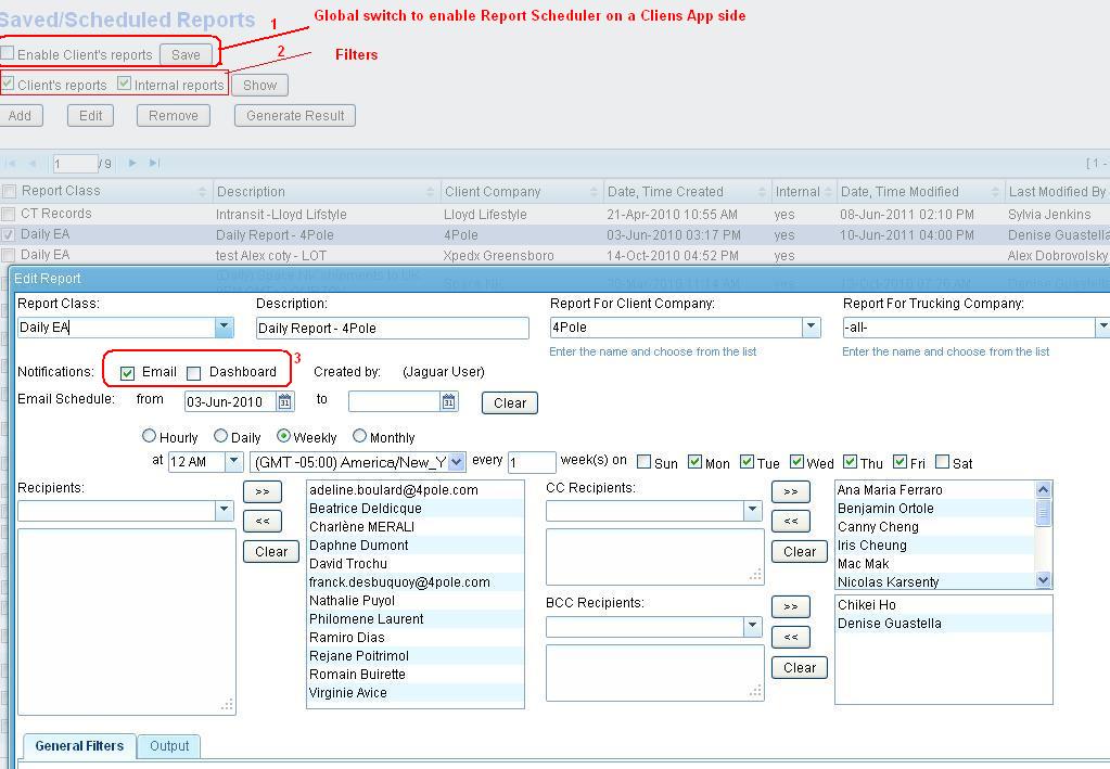 File:Report scheduler Int version.JPG