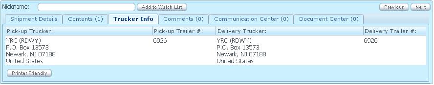 File:TruckerInfo.JPG