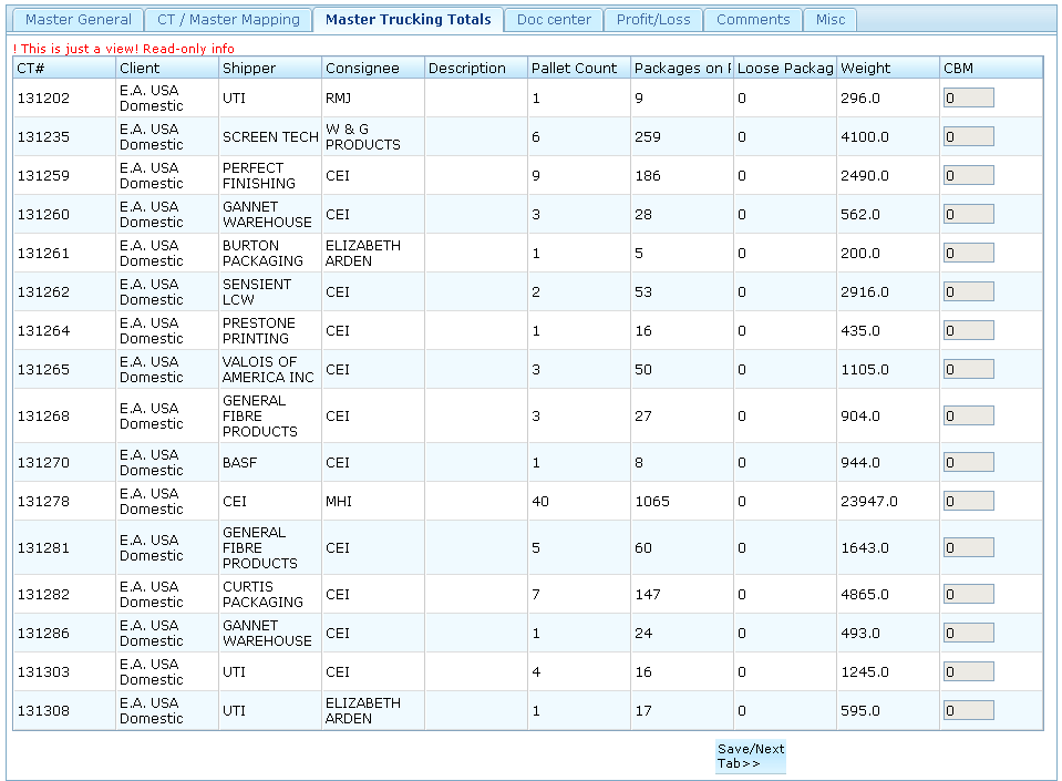 File:Master Totals Tab Trucking.GIF