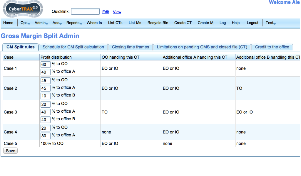 File:GM Split Admin.png